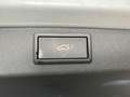 Skoda Enyaq iV 60 180pk Sportline · Camera · Keyless · Apple/A Zilver - thumbnail 11