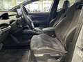 Skoda Enyaq iV 60 180pk Sportline · Camera · Keyless · Apple/A Zilver - thumbnail 5