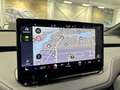 Skoda Enyaq iV 60 180pk Sportline · Camera · Keyless · Apple/A Zilver - thumbnail 9
