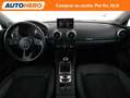Audi A3 1.6 TDI Design Rojo - thumbnail 13