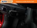 Audi A3 1.6 TDI Design Rojo - thumbnail 28