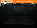 Audi A3 1.6 TDI Design Rojo - thumbnail 16