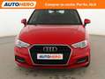 Audi A3 1.6 TDI Design Rojo - thumbnail 9