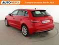 Audi A3 1.6 TDI Design Rojo - thumbnail 4