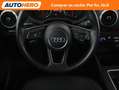 Audi A3 1.6 TDI Design Rojo - thumbnail 23