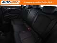 Audi A3 1.6 TDI Design Rojo - thumbnail 15