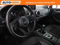 Audi A3 1.6 TDI Design Rojo - thumbnail 12
