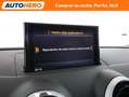 Audi A3 1.6 TDI Design Rojo - thumbnail 21