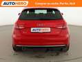 Audi A3 1.6 TDI Design Rojo - thumbnail 5