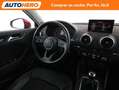 Audi A3 1.6 TDI Design Rojo - thumbnail 14