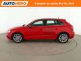Audi A3 1.6 TDI Design Rojo - thumbnail 3