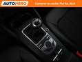 Audi A3 1.6 TDI Design Rojo - thumbnail 26