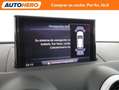 Audi A3 1.6 TDI Design Rojo - thumbnail 22