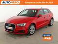 Audi A3 1.6 TDI Design Rojo - thumbnail 1