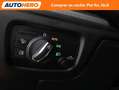 Audi A3 1.6 TDI Design Rojo - thumbnail 29