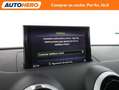 Audi A3 1.6 TDI Design Rojo - thumbnail 20