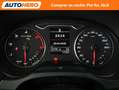 Audi A3 1.6 TDI Design Rojo - thumbnail 24