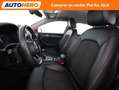 Audi A3 1.6 TDI Design Rojo - thumbnail 11