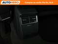 Audi A3 1.6 TDI Design Rojo - thumbnail 31
