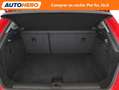 Audi A3 1.6 TDI Design Rojo - thumbnail 18