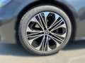 Mercedes-Benz E 200 T Avantgarde Panorama*AHK**Lenkradheizung* Grau - thumbnail 4