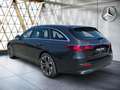 Mercedes-Benz E 200 T Avantgarde Panorama*AHK**Lenkradheizung* Grau - thumbnail 11