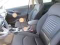 Hyundai i30 Kombi GO 1.0 T-GDI Silber - thumbnail 15