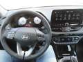 Hyundai i30 Kombi GO 1.0 T-GDI Silber - thumbnail 5