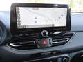 Hyundai i30 Kombi GO 1.0 T-GDI Silber - thumbnail 7