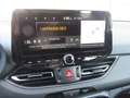Hyundai i30 Kombi GO 1.0 T-GDI Silber - thumbnail 8