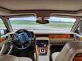 Daimler Double Six Rot - thumbnail 10