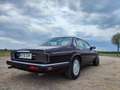 Daimler Double Six Rot - thumbnail 3