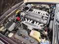 Daimler Double Six Rot - thumbnail 8