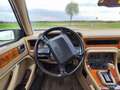Daimler Double Six Rot - thumbnail 7