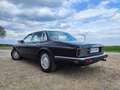 Daimler Double Six Rot - thumbnail 5
