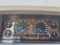 Daimler Double Six Rot - thumbnail 9