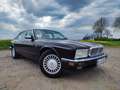 Daimler Double Six Rot - thumbnail 1