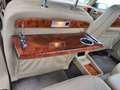 Daimler Double Six Rot - thumbnail 6