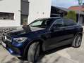 Mercedes-Benz GLC 300 GLC 300 de PHEV Coupé 4MATIC Aut. Blau - thumbnail 10
