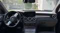 Mercedes-Benz GLC 300 GLC 300 de PHEV Coupé 4MATIC Aut. Blau - thumbnail 8