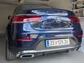Mercedes-Benz GLC 300 GLC 300 de PHEV Coupé 4MATIC Aut. Blau - thumbnail 1