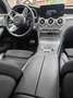 Mercedes-Benz GLC 300 GLC 300 de PHEV Coupé 4MATIC Aut. Blau - thumbnail 6