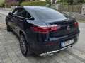 Mercedes-Benz GLC 300 GLC 300 de PHEV Coupé 4MATIC Aut. Blau - thumbnail 2