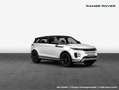 Land Rover Range Rover Evoque D200 Dynamic SE 150 kW, 5-türig Blanc - thumbnail 6