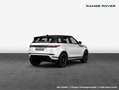 Land Rover Range Rover Evoque D200 Dynamic SE 150 kW, 5-türig Blanc - thumbnail 2