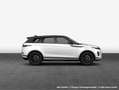 Land Rover Range Rover Evoque D200 Dynamic SE 150 kW, 5-türig Blanc - thumbnail 4