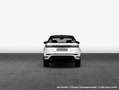 Land Rover Range Rover Evoque D200 Dynamic SE 150 kW, 5-türig Blanc - thumbnail 5
