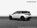 Land Rover Range Rover Evoque D200 Dynamic SE 150 kW, 5-türig Blanc - thumbnail 7