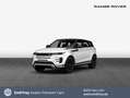 Land Rover Range Rover Evoque D200 Dynamic SE 150 kW, 5-türig Blanc - thumbnail 1