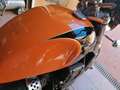 Triumph Thunderbird Sport 2003 Naranja - thumbnail 8